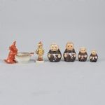 1530 7568 Salt / pepparkar
